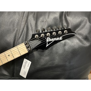 Электрогитара IBANEZ RG470AHM-BMT