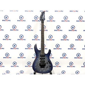 Электрогитара IBANEZ S770-CZM