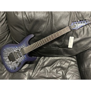 Электрогитара IBANEZ S770-CZM