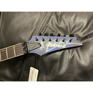 Электрогитара IBANEZ S770-CZM