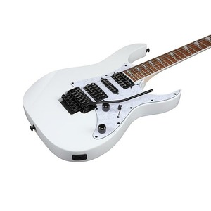 Электрогитара IBANEZ RG450DXB-WH