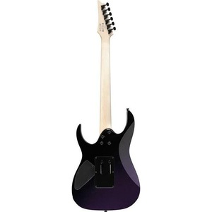 Электрогитара IBANEZ RG470DX-TMN