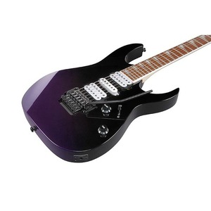 Электрогитара IBANEZ RG470DX-TMN