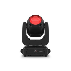 Прожектор полного движения LED CHAUVET DJ Intimidator Beam 360X