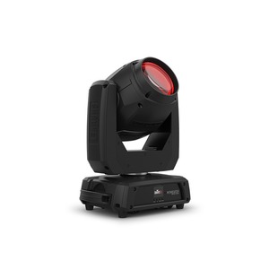 Прожектор полного движения LED CHAUVET DJ Intimidator Beam 360X