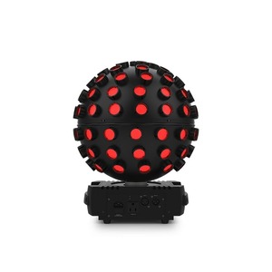 LED светоэффект CHAUVET DJ Rotosphere HP