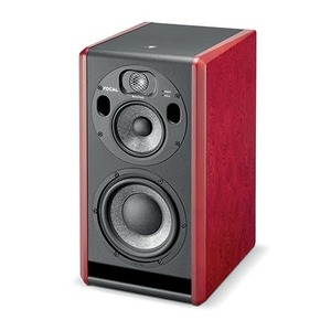 Студийный монитор активный Focal Pro TRIO 6