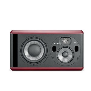 Студийный монитор активный Focal Pro TRIO 6