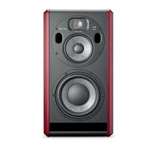 Студийный монитор активный Focal Pro TRIO 6