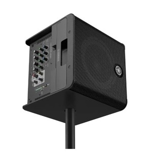 Портативная АС Yamaha STAGEPAS200