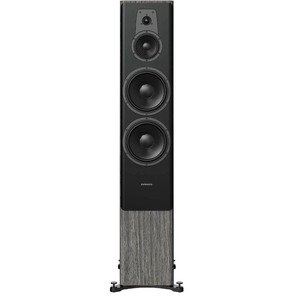 Напольная акустика Dynaudio Contour 60i Nordic Silver