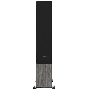 Напольная акустика Dynaudio Contour 60i Nordic Silver