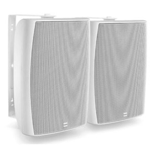 Пассивная AC Next Audiocom W6 White