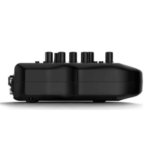 Аналоговый микшер Next Audiocom M1