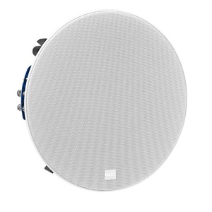 Активная акустическая система Next Audiocom C6B Pro White