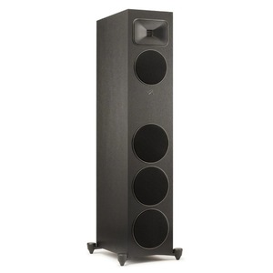 Напольная акустика Martin Logan Motion Foundation F2 Black
