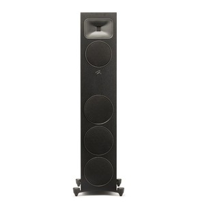 Напольная акустика Martin Logan Motion Foundation F2 Black