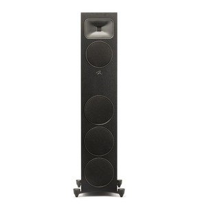 Напольная акустика Martin Logan Motion Foundation F2  Black