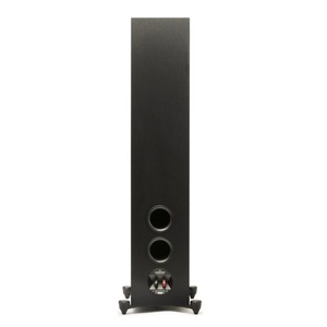 Напольная акустика Martin Logan Motion Foundation F2  Black