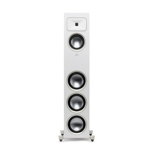 Напольная акустика Martin Logan Motion Foundation F2 Satin White