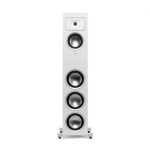 Напольная акустика Martin Logan Motion Foundation F2  Satin White