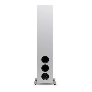 Напольная акустика Martin Logan Motion Foundation F2 Satin White