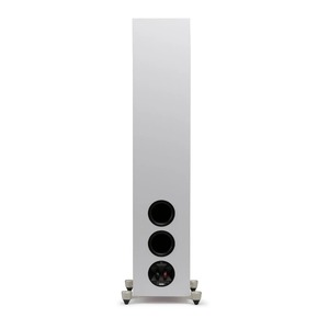 Напольная акустика Martin Logan Motion Foundation F2  Satin White