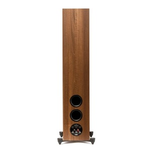 Напольная акустика Martin Logan Motion Foundation F2  Walnut