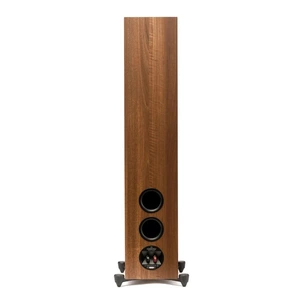 Напольная акустика Martin Logan Motion Foundation F2 Walnut