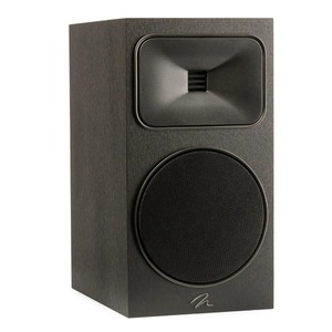 Полочная акустика Martin Logan Motion Foundation B1 Black