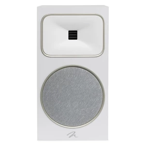 Полочная акустика Martin Logan Motion Foundation B1 Satin White
