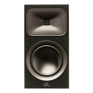 Полочная акустика Martin Logan Motion Foundation B2 Black