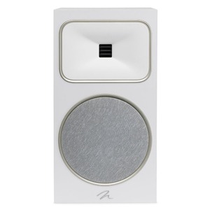 Полочная акустика Martin Logan Motion Foundation B2 Satin White