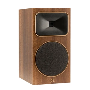 Полочная акустика Martin Logan Motion Foundation B2 Walnut