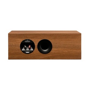 Центральный канал Martin Logan Motion Foundation C1 Walnut