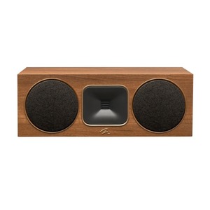 Центральный канал Martin Logan Motion Foundation C1 Walnut