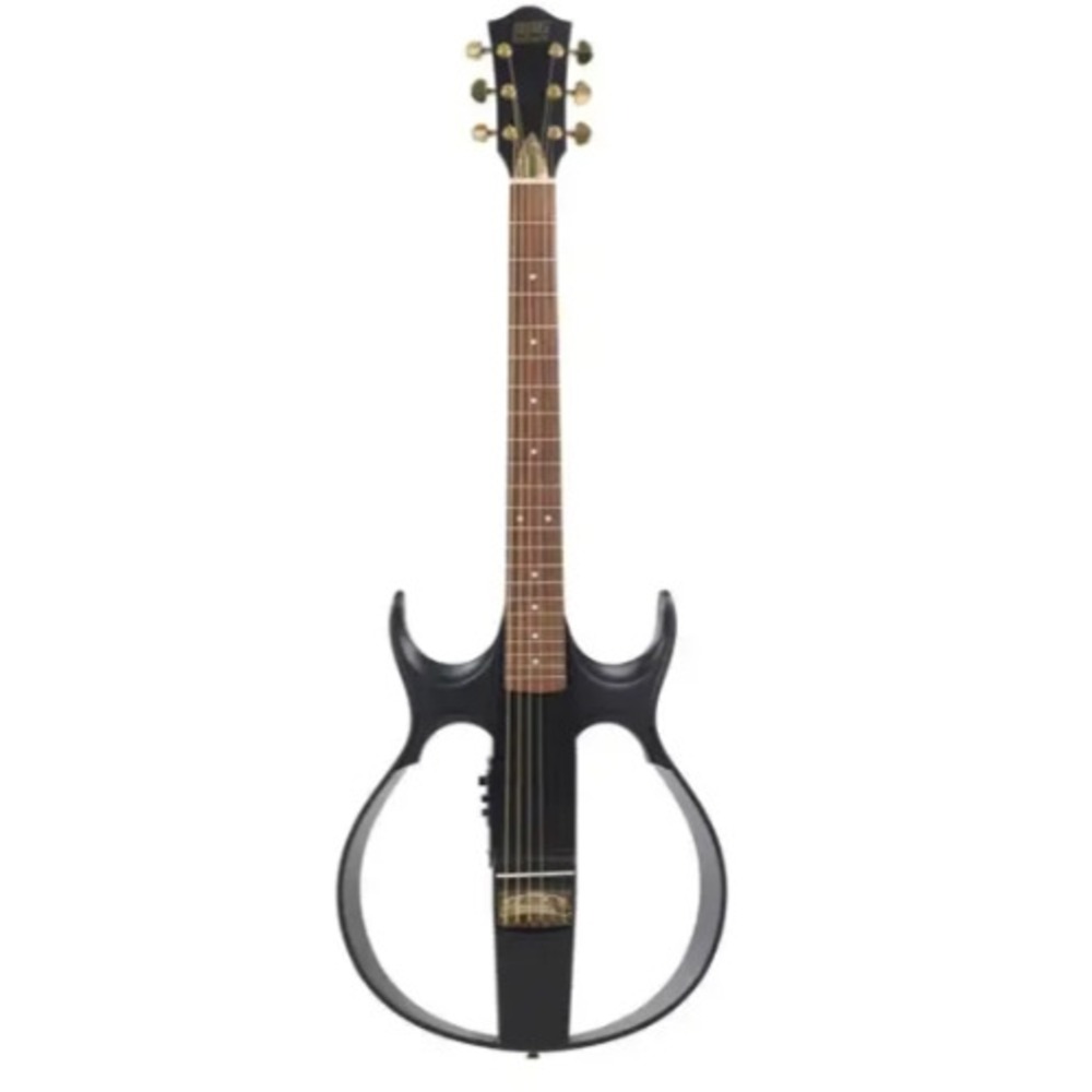 Электроакустическая гитара MIG Guitars SG1BL24 SG1
