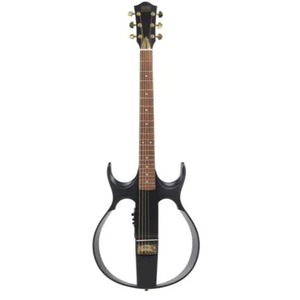 Электроакустическая гитара MIG Guitars SG1BL24 SG1