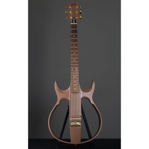 Электроакустическая гитара MIG Guitars SG1CH23