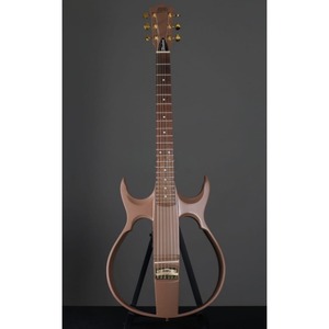 Электроакустическая гитара MIG Guitars SG1CH24
