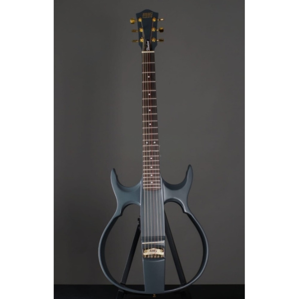 Электроакустическая гитара MIG Guitars SG1DG24