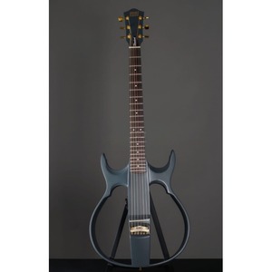 Электроакустическая гитара MIG Guitars SG1DG24