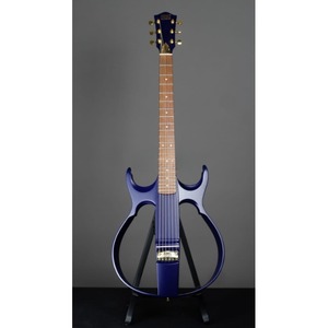 Электроакустическая гитара MIG Guitars SG1DN24