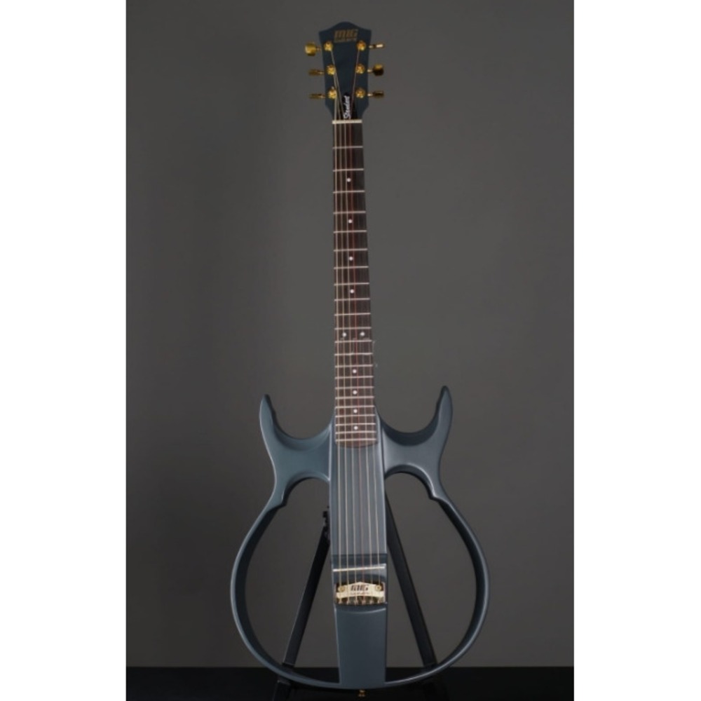 Электроакустическая гитара MIG Guitars SG1DG23