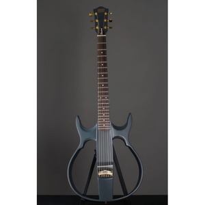 Электроакустическая гитара MIG Guitars SG1DG23