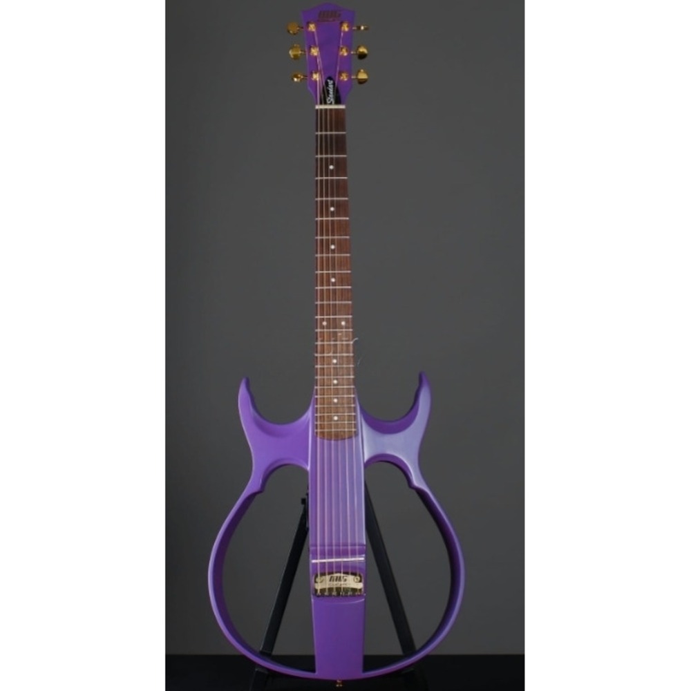 Электроакустическая гитара MIG Guitars SG1L23