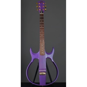 Электроакустическая гитара MIG Guitars SG1L23