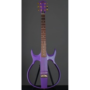 Электроакустическая гитара MIG Guitars SG1L24