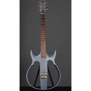 Электроакустическая гитара MIG Guitars SG1LG23