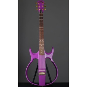 Электроакустическая гитара MIG Guitars SG1P24